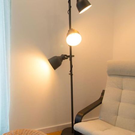 Charming Apartment In Heart Of Vienna L Jos20 المظهر الخارجي الصورة