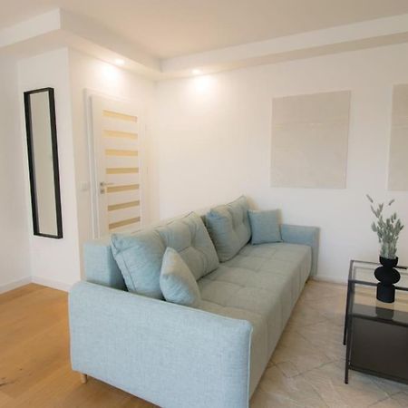Charming Apartment In Heart Of Vienna L Jos20 المظهر الخارجي الصورة