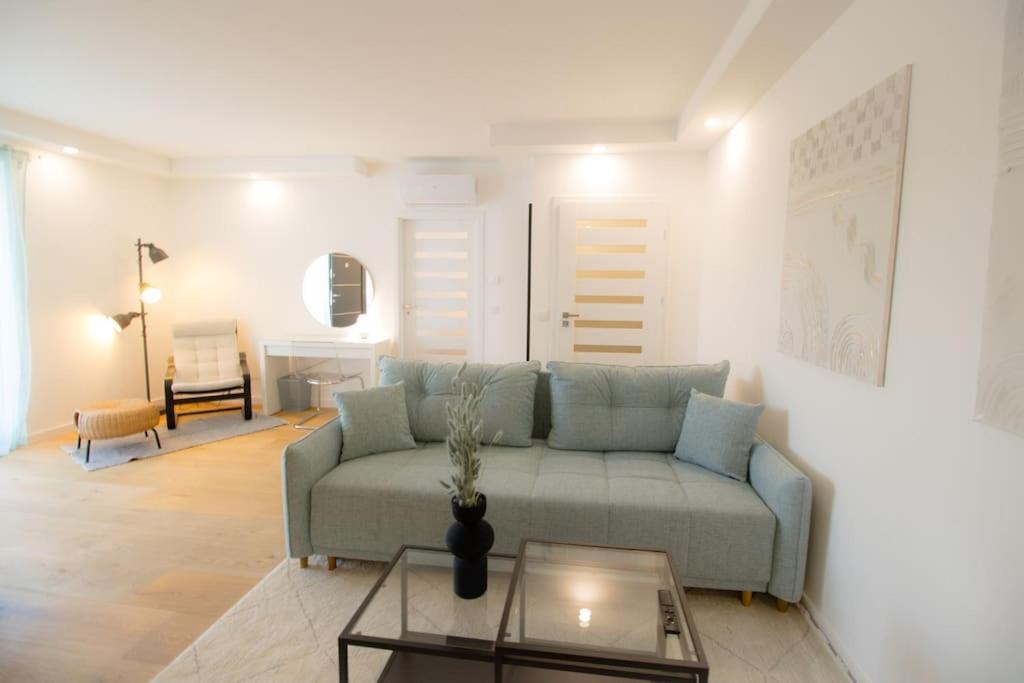Charming Apartment In Heart Of Vienna L Jos20 المظهر الخارجي الصورة