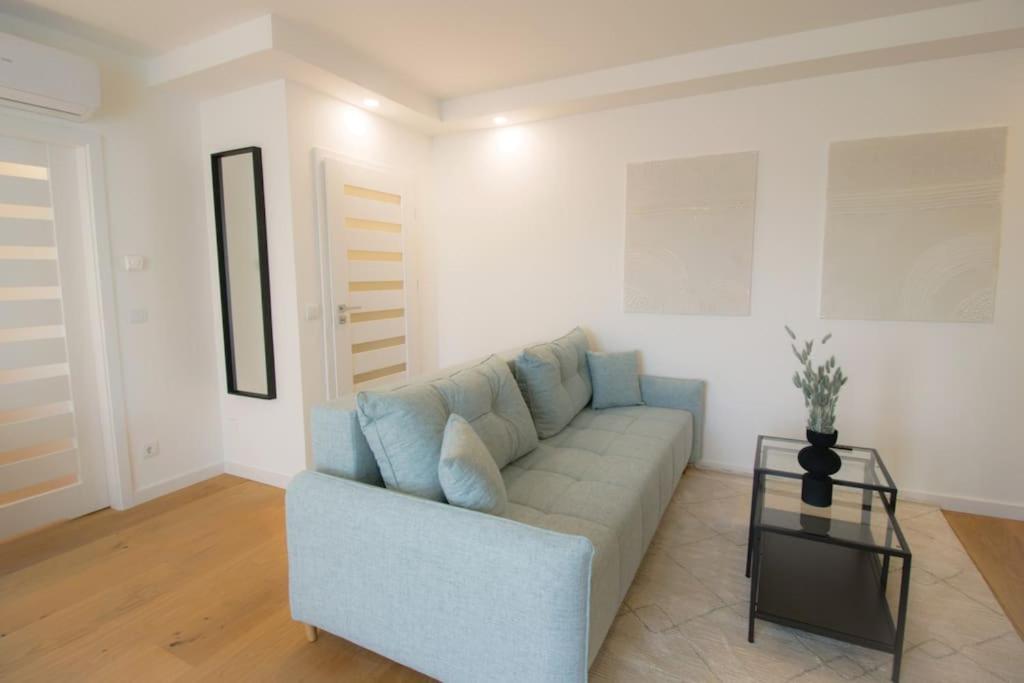 Charming Apartment In Heart Of Vienna L Jos20 المظهر الخارجي الصورة