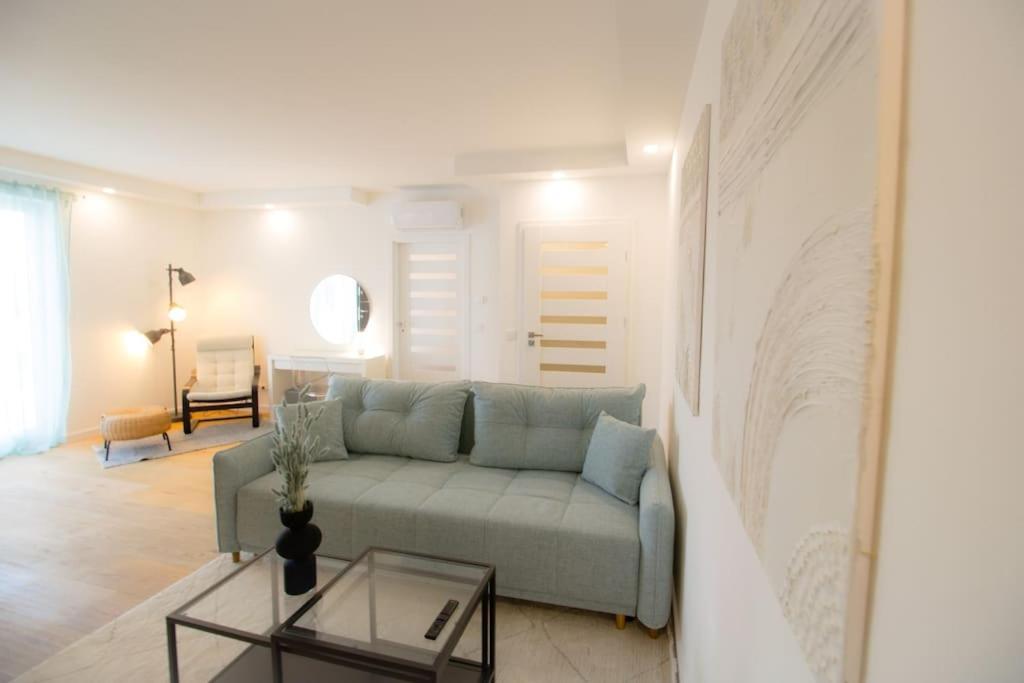 Charming Apartment In Heart Of Vienna L Jos20 المظهر الخارجي الصورة